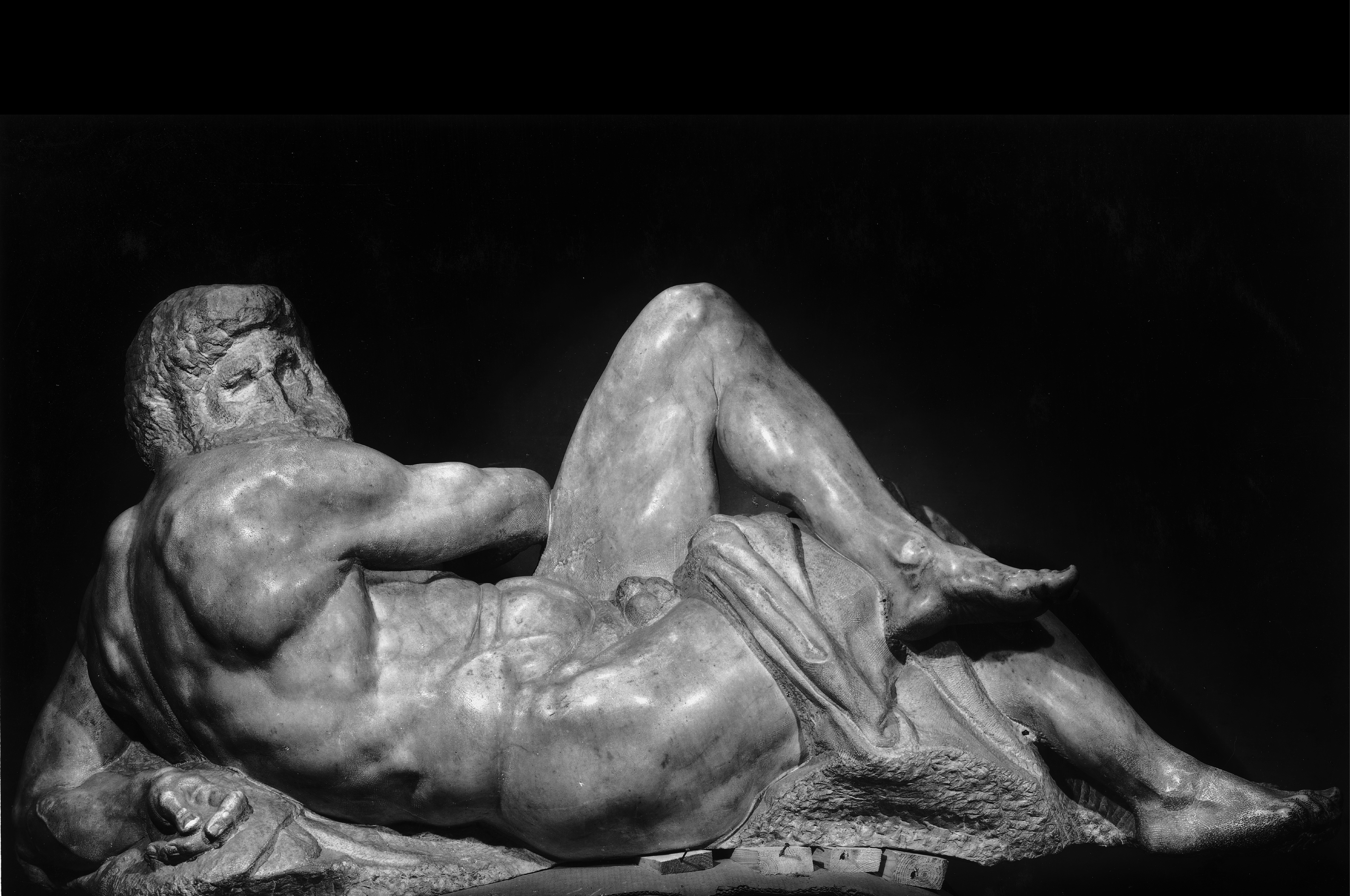 copertina michelangelo.webp